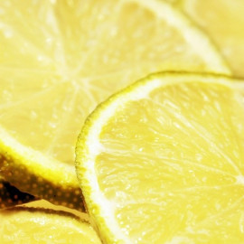 C-vitaminok